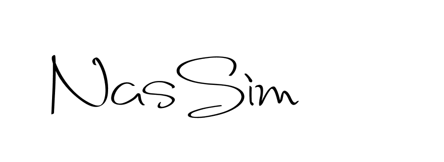 The best way (Christmas-2OdZd) to make a short signature is to pick only two or three words in your name. The name Ceard include a total of six letters. For converting this name. Ceard signature style 2 images and pictures png