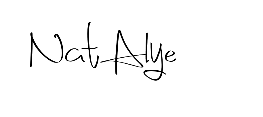 The best way (Christmas-2OdZd) to make a short signature is to pick only two or three words in your name. The name Ceard include a total of six letters. For converting this name. Ceard signature style 2 images and pictures png