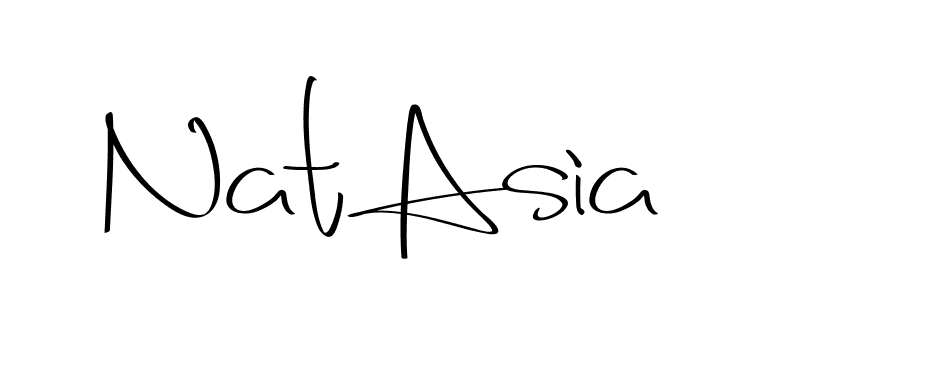 The best way (Christmas-2OdZd) to make a short signature is to pick only two or three words in your name. The name Ceard include a total of six letters. For converting this name. Ceard signature style 2 images and pictures png