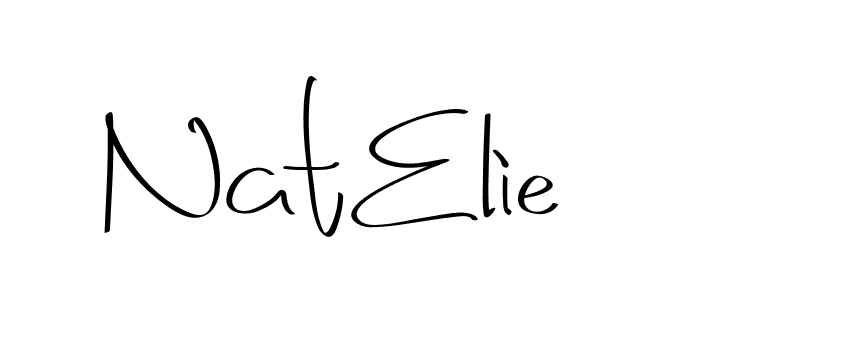 The best way (Christmas-2OdZd) to make a short signature is to pick only two or three words in your name. The name Ceard include a total of six letters. For converting this name. Ceard signature style 2 images and pictures png