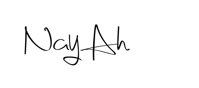 The best way (Christmas-2OdZd) to make a short signature is to pick only two or three words in your name. The name Ceard include a total of six letters. For converting this name. Ceard signature style 2 images and pictures png