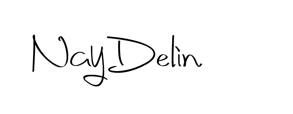 The best way (Christmas-2OdZd) to make a short signature is to pick only two or three words in your name. The name Ceard include a total of six letters. For converting this name. Ceard signature style 2 images and pictures png