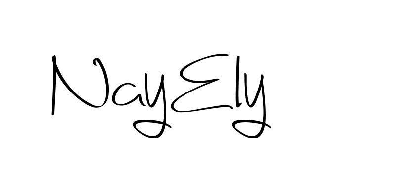 The best way (Christmas-2OdZd) to make a short signature is to pick only two or three words in your name. The name Ceard include a total of six letters. For converting this name. Ceard signature style 2 images and pictures png