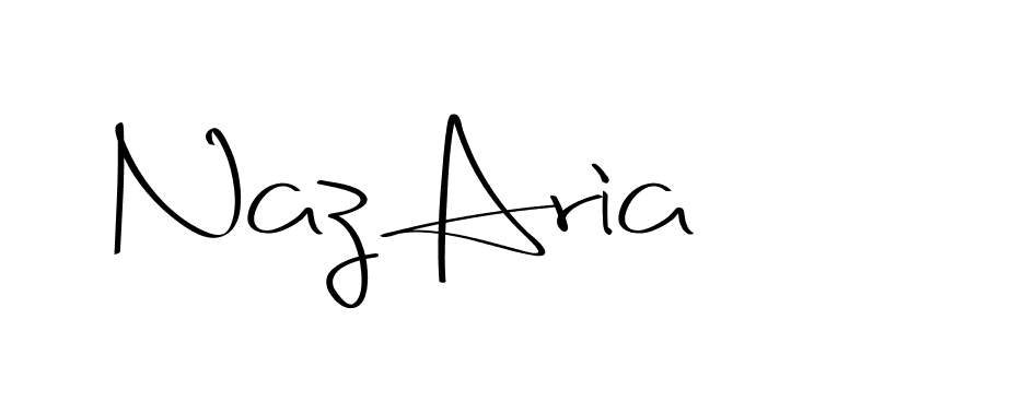 The best way (Christmas-2OdZd) to make a short signature is to pick only two or three words in your name. The name Ceard include a total of six letters. For converting this name. Ceard signature style 2 images and pictures png