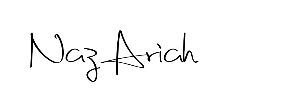 The best way (Christmas-2OdZd) to make a short signature is to pick only two or three words in your name. The name Ceard include a total of six letters. For converting this name. Ceard signature style 2 images and pictures png