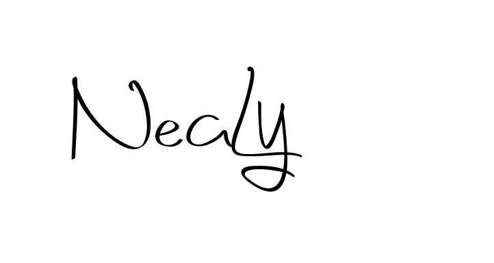 The best way (Christmas-2OdZd) to make a short signature is to pick only two or three words in your name. The name Ceard include a total of six letters. For converting this name. Ceard signature style 2 images and pictures png