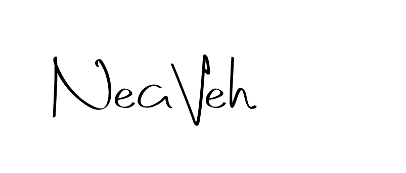 The best way (Christmas-2OdZd) to make a short signature is to pick only two or three words in your name. The name Ceard include a total of six letters. For converting this name. Ceard signature style 2 images and pictures png