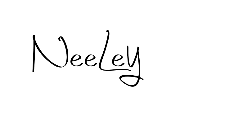 The best way (Christmas-2OdZd) to make a short signature is to pick only two or three words in your name. The name Ceard include a total of six letters. For converting this name. Ceard signature style 2 images and pictures png