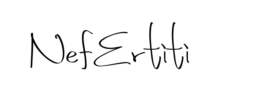 The best way (Christmas-2OdZd) to make a short signature is to pick only two or three words in your name. The name Ceard include a total of six letters. For converting this name. Ceard signature style 2 images and pictures png