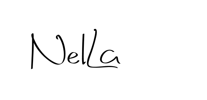 The best way (Christmas-2OdZd) to make a short signature is to pick only two or three words in your name. The name Ceard include a total of six letters. For converting this name. Ceard signature style 2 images and pictures png