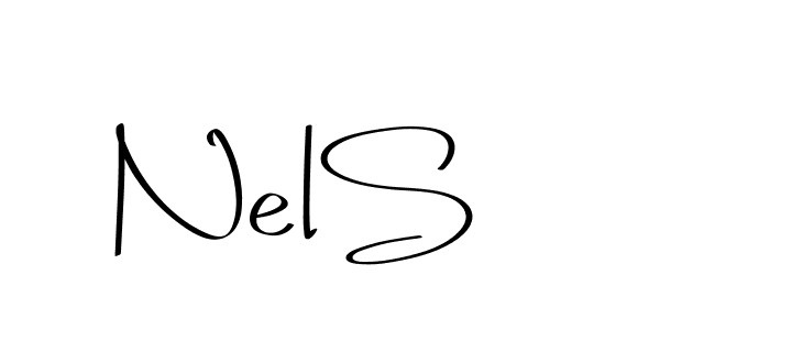 The best way (Christmas-2OdZd) to make a short signature is to pick only two or three words in your name. The name Ceard include a total of six letters. For converting this name. Ceard signature style 2 images and pictures png