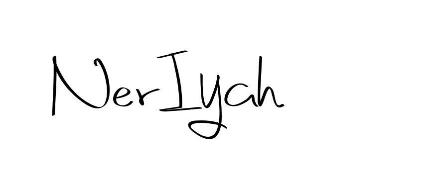 The best way (Christmas-2OdZd) to make a short signature is to pick only two or three words in your name. The name Ceard include a total of six letters. For converting this name. Ceard signature style 2 images and pictures png