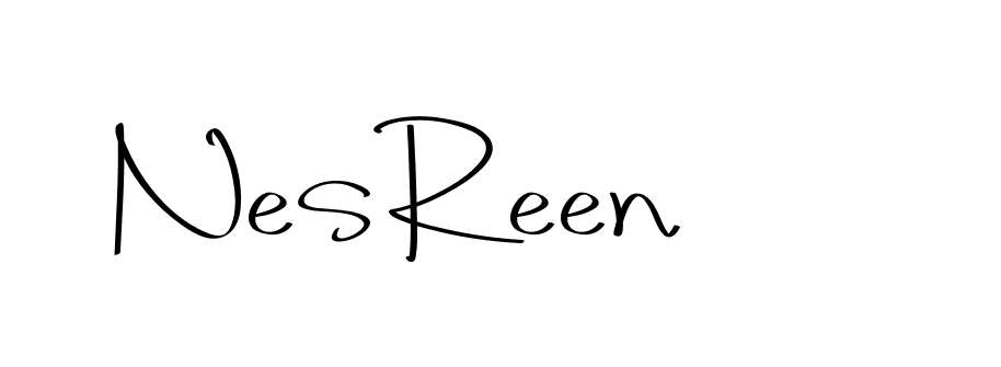 The best way (Christmas-2OdZd) to make a short signature is to pick only two or three words in your name. The name Ceard include a total of six letters. For converting this name. Ceard signature style 2 images and pictures png