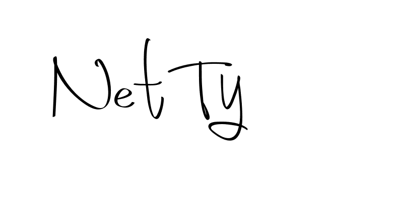 The best way (Christmas-2OdZd) to make a short signature is to pick only two or three words in your name. The name Ceard include a total of six letters. For converting this name. Ceard signature style 2 images and pictures png