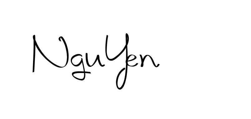 The best way (Christmas-2OdZd) to make a short signature is to pick only two or three words in your name. The name Ceard include a total of six letters. For converting this name. Ceard signature style 2 images and pictures png