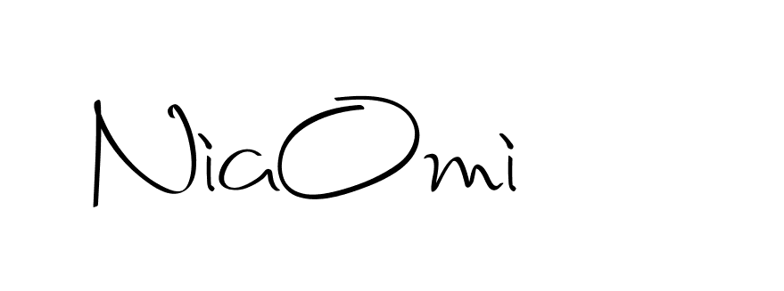 The best way (Christmas-2OdZd) to make a short signature is to pick only two or three words in your name. The name Ceard include a total of six letters. For converting this name. Ceard signature style 2 images and pictures png