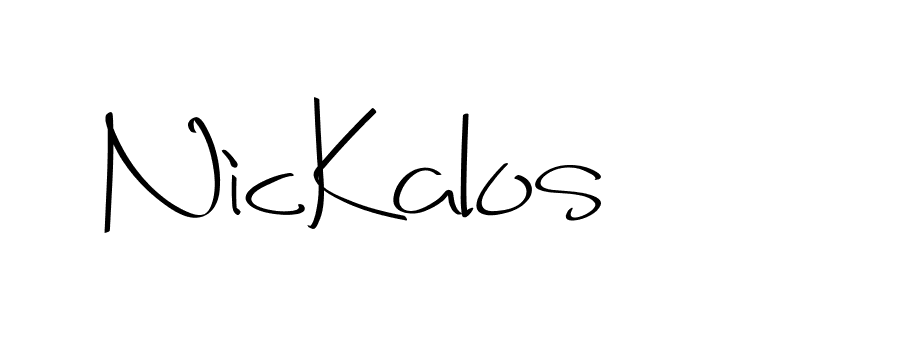 The best way (Christmas-2OdZd) to make a short signature is to pick only two or three words in your name. The name Ceard include a total of six letters. For converting this name. Ceard signature style 2 images and pictures png