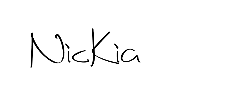 The best way (Christmas-2OdZd) to make a short signature is to pick only two or three words in your name. The name Ceard include a total of six letters. For converting this name. Ceard signature style 2 images and pictures png