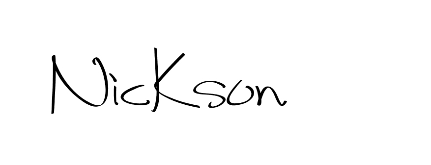 The best way (Christmas-2OdZd) to make a short signature is to pick only two or three words in your name. The name Ceard include a total of six letters. For converting this name. Ceard signature style 2 images and pictures png