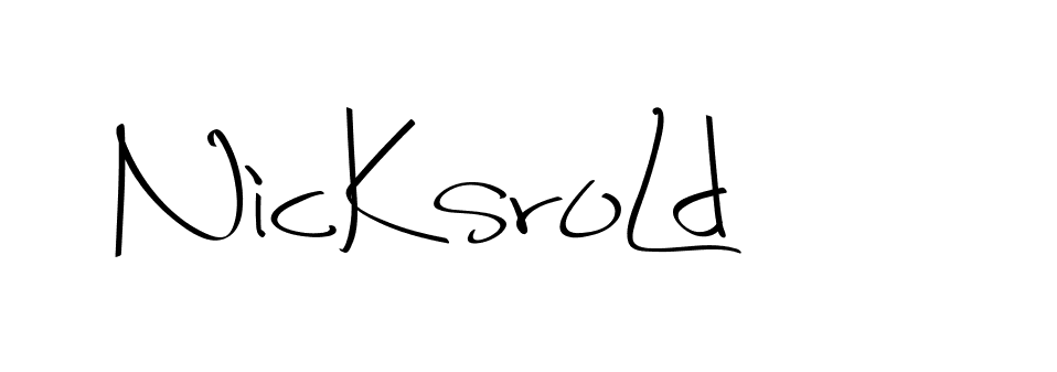 The best way (Christmas-2OdZd) to make a short signature is to pick only two or three words in your name. The name Ceard include a total of six letters. For converting this name. Ceard signature style 2 images and pictures png