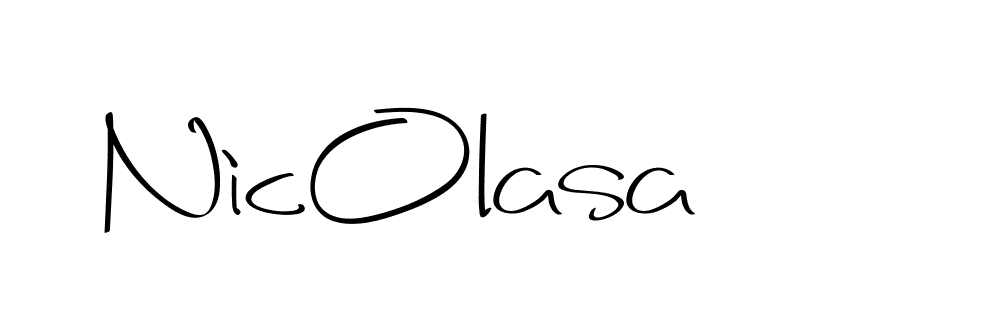 The best way (Christmas-2OdZd) to make a short signature is to pick only two or three words in your name. The name Ceard include a total of six letters. For converting this name. Ceard signature style 2 images and pictures png