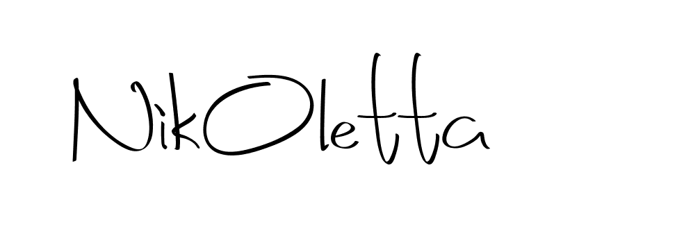 The best way (Christmas-2OdZd) to make a short signature is to pick only two or three words in your name. The name Ceard include a total of six letters. For converting this name. Ceard signature style 2 images and pictures png