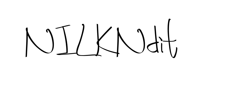 The best way (Christmas-2OdZd) to make a short signature is to pick only two or three words in your name. The name Ceard include a total of six letters. For converting this name. Ceard signature style 2 images and pictures png