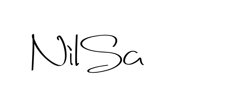 The best way (Christmas-2OdZd) to make a short signature is to pick only two or three words in your name. The name Ceard include a total of six letters. For converting this name. Ceard signature style 2 images and pictures png