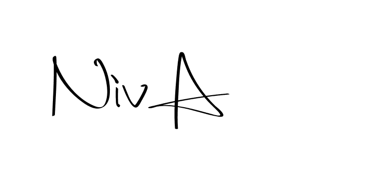 The best way (Christmas-2OdZd) to make a short signature is to pick only two or three words in your name. The name Ceard include a total of six letters. For converting this name. Ceard signature style 2 images and pictures png