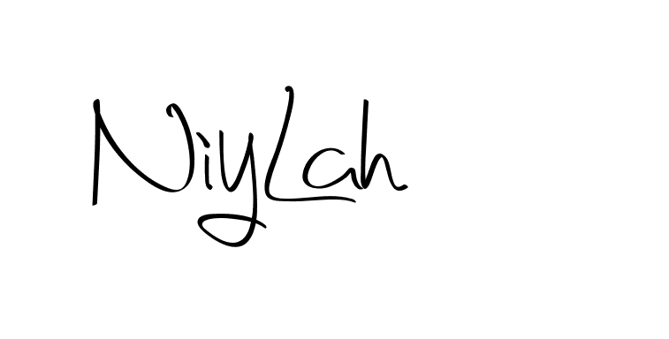 The best way (Christmas-2OdZd) to make a short signature is to pick only two or three words in your name. The name Ceard include a total of six letters. For converting this name. Ceard signature style 2 images and pictures png