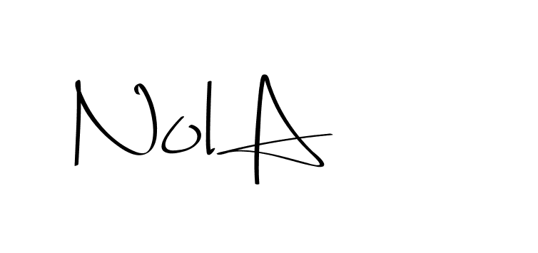 The best way (Christmas-2OdZd) to make a short signature is to pick only two or three words in your name. The name Ceard include a total of six letters. For converting this name. Ceard signature style 2 images and pictures png