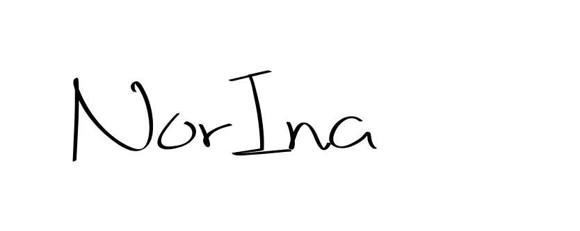 The best way (Christmas-2OdZd) to make a short signature is to pick only two or three words in your name. The name Ceard include a total of six letters. For converting this name. Ceard signature style 2 images and pictures png