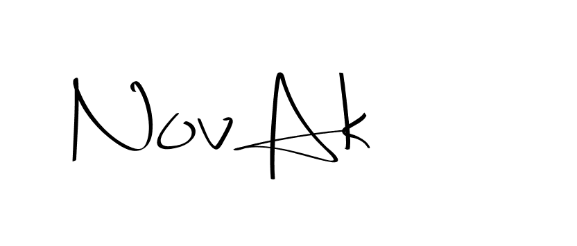 The best way (Christmas-2OdZd) to make a short signature is to pick only two or three words in your name. The name Ceard include a total of six letters. For converting this name. Ceard signature style 2 images and pictures png