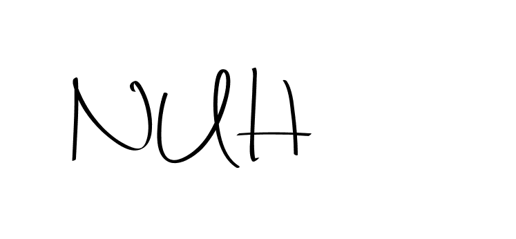 The best way (Christmas-2OdZd) to make a short signature is to pick only two or three words in your name. The name Ceard include a total of six letters. For converting this name. Ceard signature style 2 images and pictures png