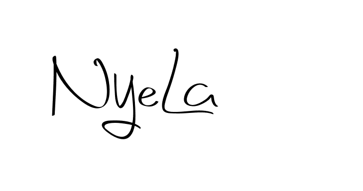 The best way (Christmas-2OdZd) to make a short signature is to pick only two or three words in your name. The name Ceard include a total of six letters. For converting this name. Ceard signature style 2 images and pictures png