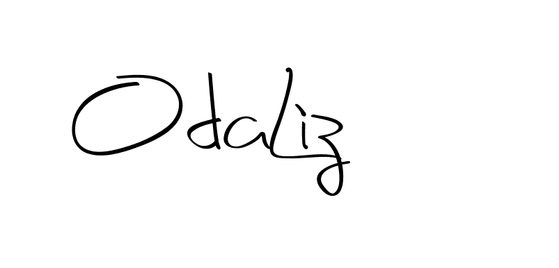 The best way (Christmas-2OdZd) to make a short signature is to pick only two or three words in your name. The name Ceard include a total of six letters. For converting this name. Ceard signature style 2 images and pictures png