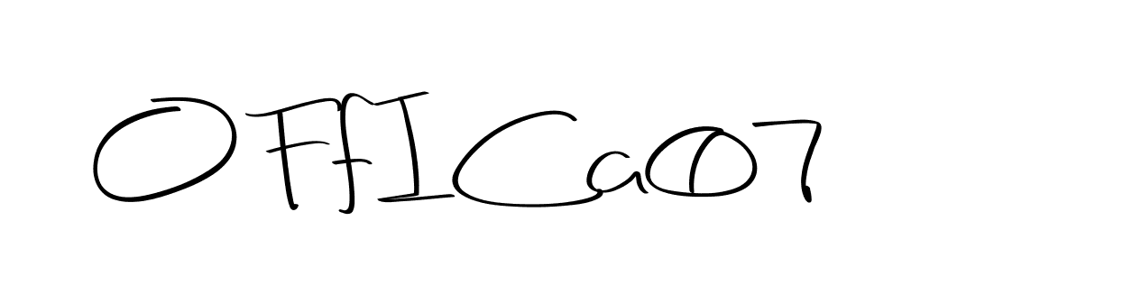 The best way (Christmas-2OdZd) to make a short signature is to pick only two or three words in your name. The name Ceard include a total of six letters. For converting this name. Ceard signature style 2 images and pictures png