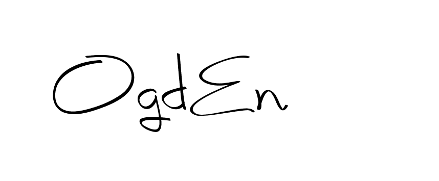 The best way (Christmas-2OdZd) to make a short signature is to pick only two or three words in your name. The name Ceard include a total of six letters. For converting this name. Ceard signature style 2 images and pictures png
