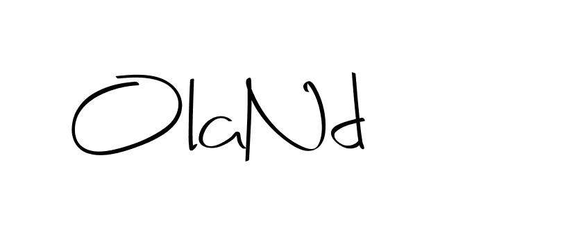The best way (Christmas-2OdZd) to make a short signature is to pick only two or three words in your name. The name Ceard include a total of six letters. For converting this name. Ceard signature style 2 images and pictures png