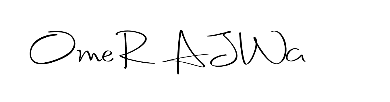The best way (Christmas-2OdZd) to make a short signature is to pick only two or three words in your name. The name Ceard include a total of six letters. For converting this name. Ceard signature style 2 images and pictures png
