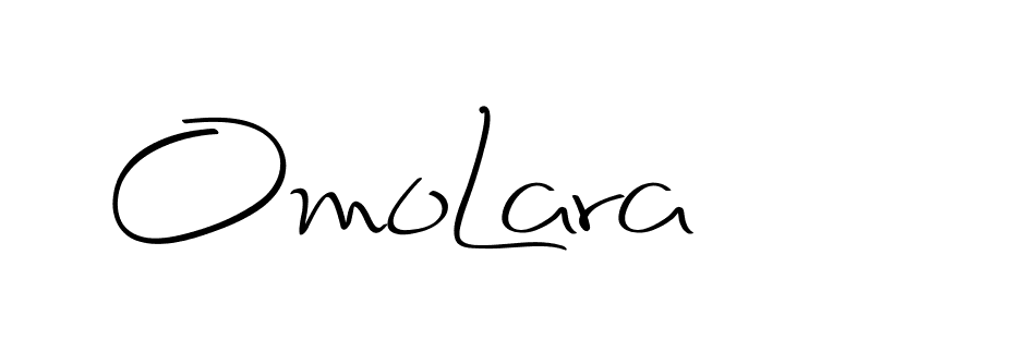 The best way (Christmas-2OdZd) to make a short signature is to pick only two or three words in your name. The name Ceard include a total of six letters. For converting this name. Ceard signature style 2 images and pictures png