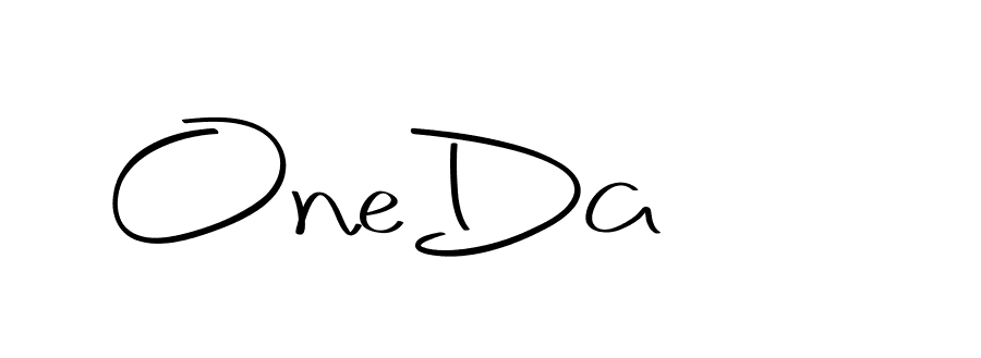 The best way (Christmas-2OdZd) to make a short signature is to pick only two or three words in your name. The name Ceard include a total of six letters. For converting this name. Ceard signature style 2 images and pictures png