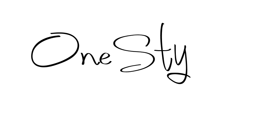 The best way (Christmas-2OdZd) to make a short signature is to pick only two or three words in your name. The name Ceard include a total of six letters. For converting this name. Ceard signature style 2 images and pictures png