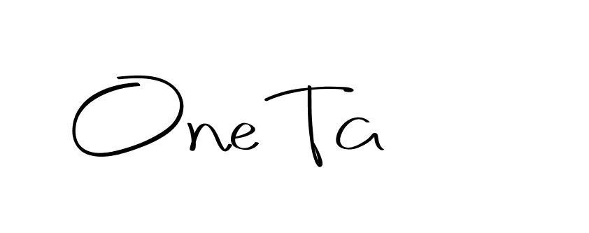 The best way (Christmas-2OdZd) to make a short signature is to pick only two or three words in your name. The name Ceard include a total of six letters. For converting this name. Ceard signature style 2 images and pictures png