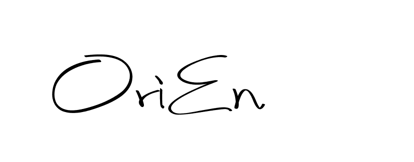 The best way (Christmas-2OdZd) to make a short signature is to pick only two or three words in your name. The name Ceard include a total of six letters. For converting this name. Ceard signature style 2 images and pictures png