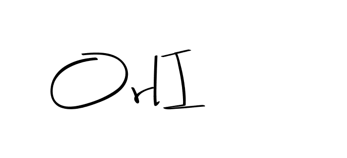 The best way (Christmas-2OdZd) to make a short signature is to pick only two or three words in your name. The name Ceard include a total of six letters. For converting this name. Ceard signature style 2 images and pictures png