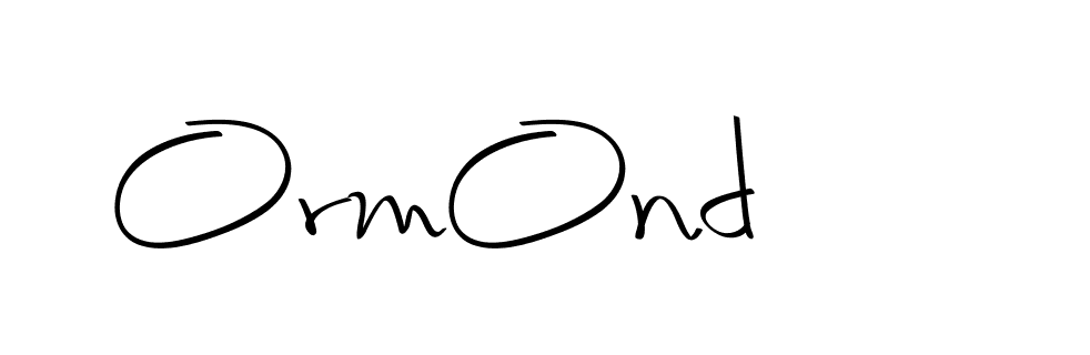 The best way (Christmas-2OdZd) to make a short signature is to pick only two or three words in your name. The name Ceard include a total of six letters. For converting this name. Ceard signature style 2 images and pictures png