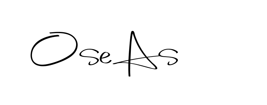 The best way (Christmas-2OdZd) to make a short signature is to pick only two or three words in your name. The name Ceard include a total of six letters. For converting this name. Ceard signature style 2 images and pictures png
