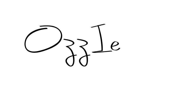 The best way (Christmas-2OdZd) to make a short signature is to pick only two or three words in your name. The name Ceard include a total of six letters. For converting this name. Ceard signature style 2 images and pictures png