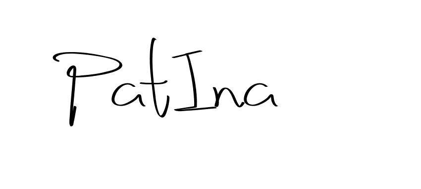 The best way (Christmas-2OdZd) to make a short signature is to pick only two or three words in your name. The name Ceard include a total of six letters. For converting this name. Ceard signature style 2 images and pictures png